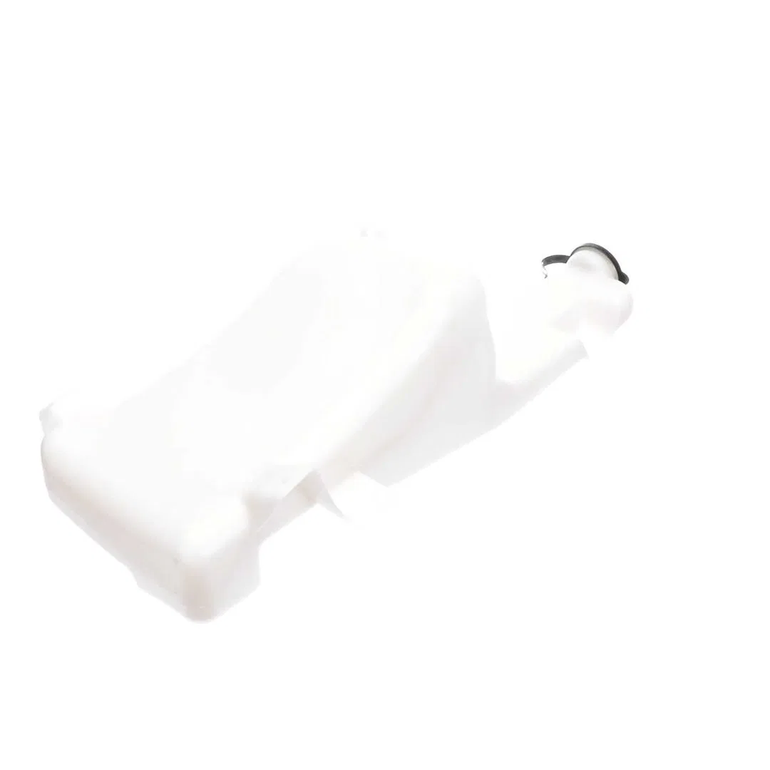 603-018 – DORMAN Windshield Washer Reservoir, OE Replacement - view 2
